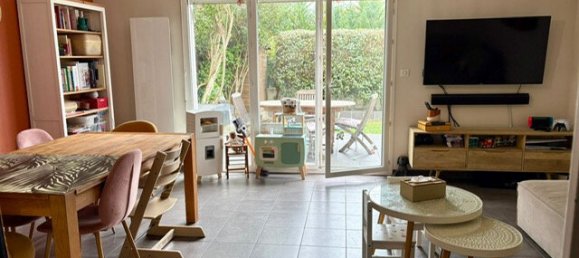 3 bedrooms House in Bassussarry, France No. 361874 2