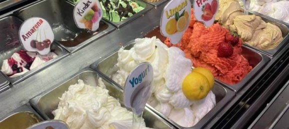 2 rooms Commercial property in Ostiglia, Italy No. 2637 9