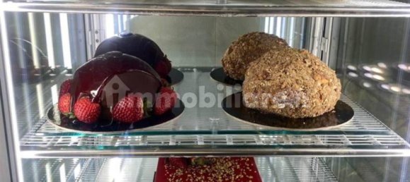 2 rooms Commercial property in Ostiglia, Italy No. 2637 8