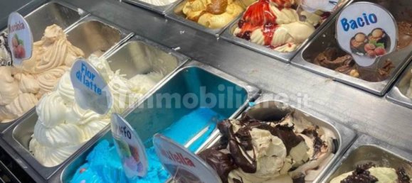 2 rooms Commercial property in Ostiglia, Italy No. 2637 10