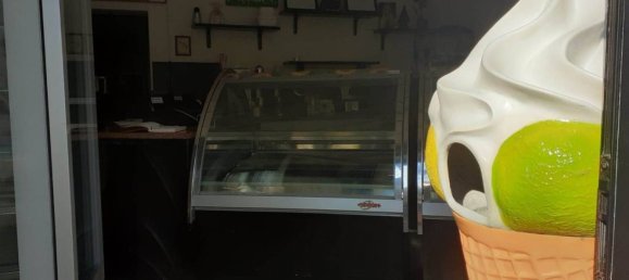 2 rooms Commercial property in Ostiglia, Italy No. 2637 5