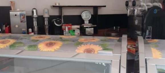 2 rooms Commercial property in Ostiglia, Italy No. 2637 6