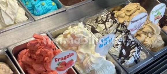 2 rooms Commercial property in Ostiglia, Italy No. 2637 7