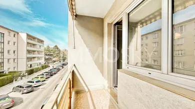 3 rooms Apartment in Dobling, Austria No. 197503