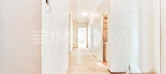 3 rooms Apartment in Dobling, Austria No. 197503 4