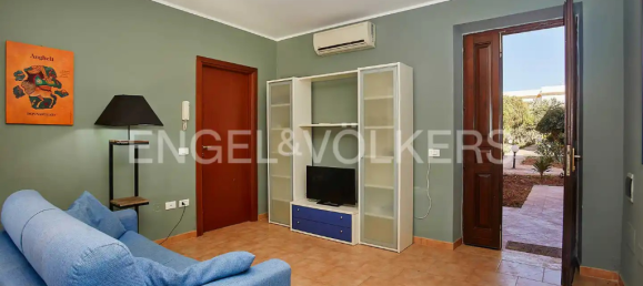Apartamento de 2 dormitorios en Marsala, Italy No. 52740 7