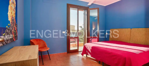 Apartamento de 2 dormitorios en Marsala, Italy No. 52740 11