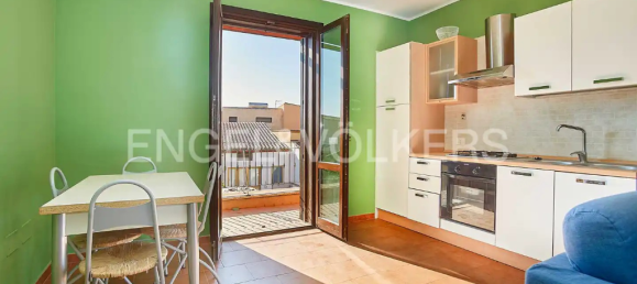 Apartamento de 2 dormitorios en Marsala, Italy No. 52740 8