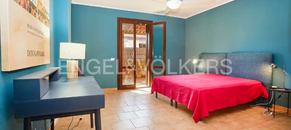 Apartamento de 2 dormitorios en Marsala, Italy No. 52740 10