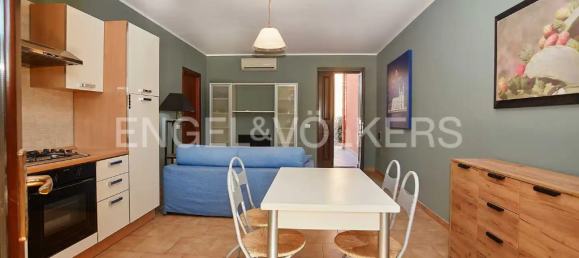 Apartamento de 2 dormitorios en Marsala, Italy No. 52740 6