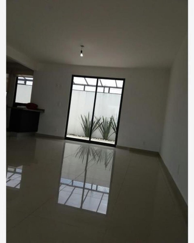 2 Schlafzimmer Haus in San Mateo Atenco, Mexico, Nr. 228406