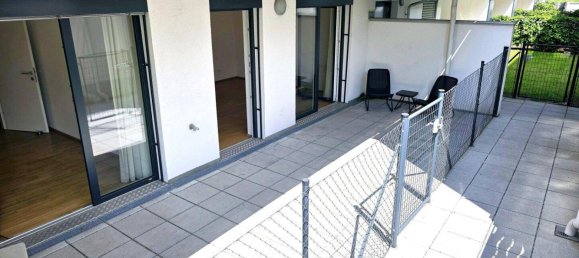 3-Zimmer Wohnung in Wien, Austria, Nr. 179890 11