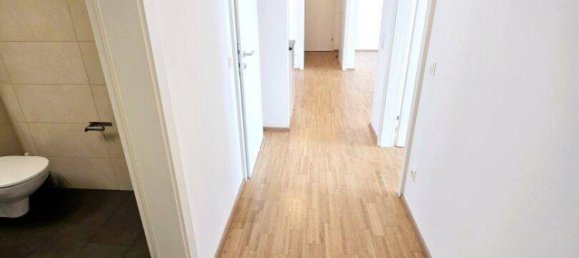 3-Zimmer Wohnung in Wien, Austria, Nr. 179890 9