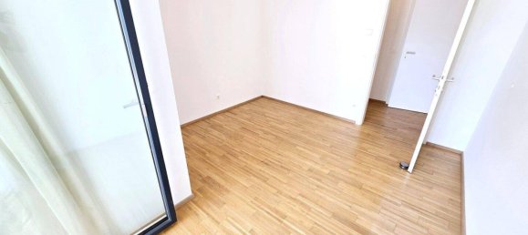 3-Zimmer Wohnung in Wien, Austria, Nr. 179890 14