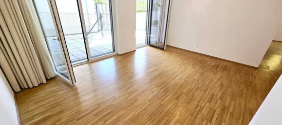 3-Zimmer Wohnung in Wien, Austria, Nr. 179890 7