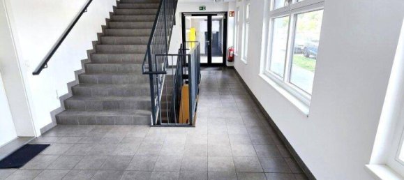 3-Zimmer Wohnung in Wien, Austria, Nr. 179890 34