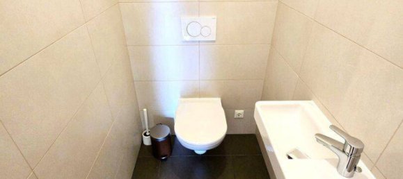 3-Zimmer Wohnung in Wien, Austria, Nr. 179890 16