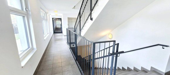 3-Zimmer Wohnung in Wien, Austria, Nr. 179890 20