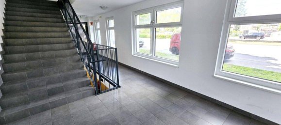 3-Zimmer Wohnung in Wien, Austria, Nr. 179890 26