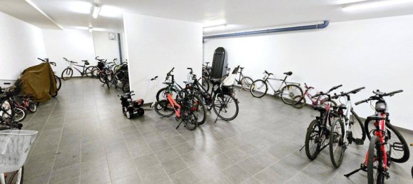 3-Zimmer Wohnung in Wien, Austria, Nr. 179890 31