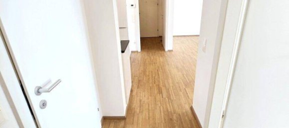 3-Zimmer Wohnung in Wien, Austria, Nr. 179890 22