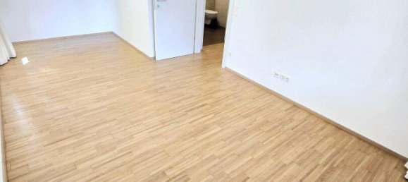 3-Zimmer Wohnung in Wien, Austria, Nr. 179890 21