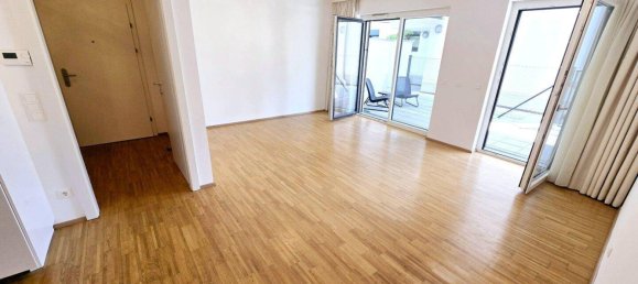 3-Zimmer Wohnung in Wien, Austria, Nr. 179890 8