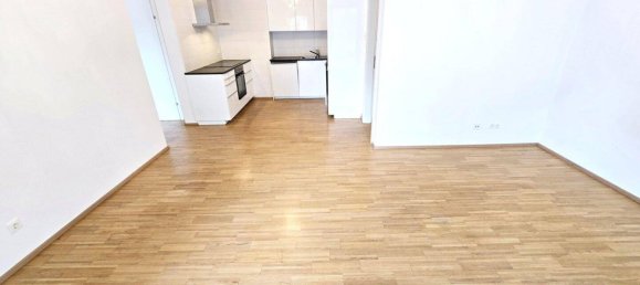 3-Zimmer Wohnung in Wien, Austria, Nr. 179890 2