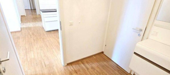 3-Zimmer Wohnung in Wien, Austria, Nr. 179890 3
