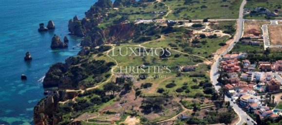 Terreno en Lagos, Portugal 84280 m² No. 55358 10