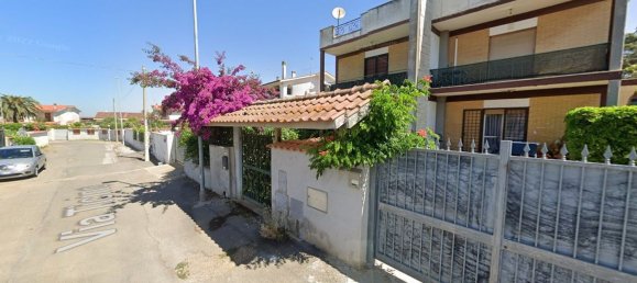 2 rooms House in Ardea, Italy No. 188013 4