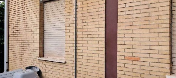 2 rooms House in Ardea, Italy No. 188013 3