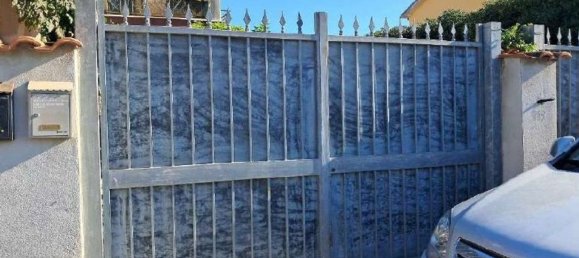 2 rooms House in Ardea, Italy No. 188013 6