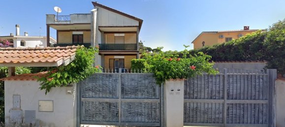 2 rooms House in Ardea, Italy No. 188013 5