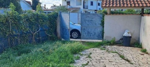 2 rooms House in Ardea, Italy No. 188013 2