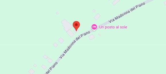 Квартира с 5 комнатами в Коринальдо, Италия № 94322 5