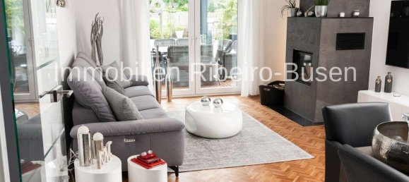 Villa T4 em Monchengladbach, Germany N.º 54561 2