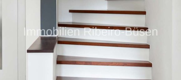 Villa T4 em Monchengladbach, Germany N.º 54561 12