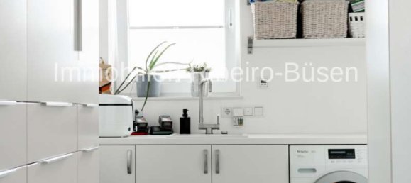 Villa T4 em Monchengladbach, Germany N.º 54561 10