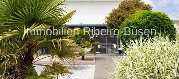 Villa T4 em Monchengladbach, Germany N.º 54561 16