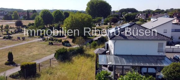 Villa T4 em Monchengladbach, Germany N.º 54561 4