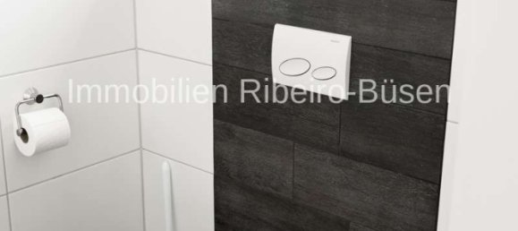 Villa T4 em Monchengladbach, Germany N.º 54561 11