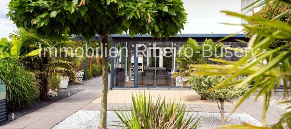 Villa T4 em Monchengladbach, Germany N.º 54561 17