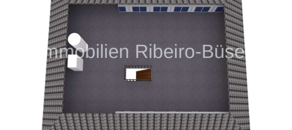 Villa T4 em Monchengladbach, Germany N.º 54561 23