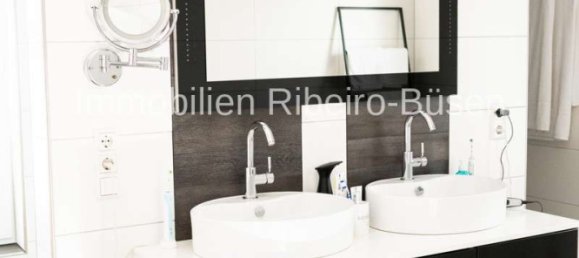 Villa T4 em Monchengladbach, Germany N.º 54561 13