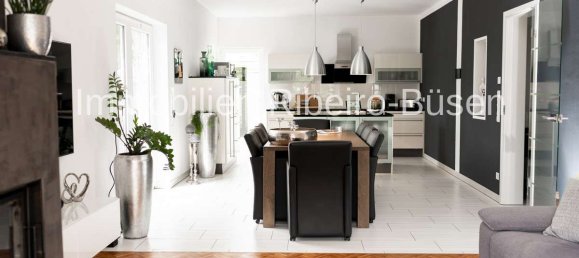 Villa T4 em Monchengladbach, Germany N.º 54561 25