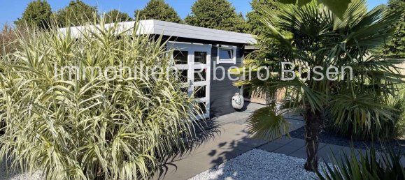 Villa T4 em Monchengladbach, Germany N.º 54561 26