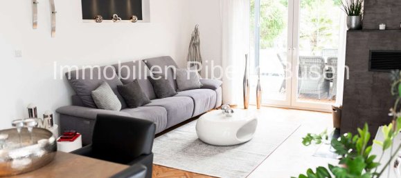 Villa T4 em Monchengladbach, Germany N.º 54561 7