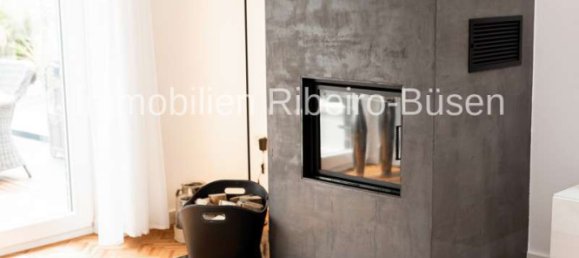 Villa T4 em Monchengladbach, Germany N.º 54561 6