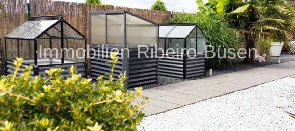 Villa T4 em Monchengladbach, Germany N.º 54561 19